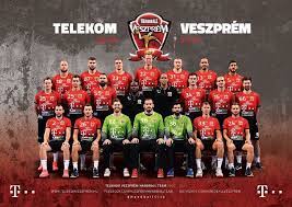 Players • staff • matches • standings • team photo. Rasmus Boysen On Twitter Ehf Champions League Aalborg Handbold Versus Telekom Veszprem Tonight 18 45 Imagine Having 20 Players In Your Squad But Only 13 Players Available F King Corona Handball Ehfcl Https T Co Wluh8fgtlm