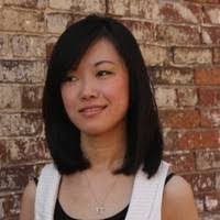 Chao Li email address & phone number