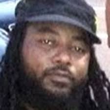 NOW PLAYING: Rob McLaughlin #jacksonville #florida #missingperson  #truecrime #podcast