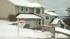 Research kamloops real estate market trends and find homes for sale. Home Sales Prices Soar During Hot February For Kamloops Real Estate Market Cfjc Today Kamloops