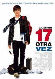 Netflix Ver 17 Otra Vez 2009 Pelicula Completa En Espanol Online Gratis Netflix Descargar Completa Online Gratis 17 Again Full Movies 17 Again Movie