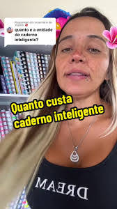 Yasmin Cunningham's Instagram, Twitter & Facebook