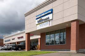 Worried about paying for your ct scan? Urgent Care Centers Bristol Health System In Connecticut