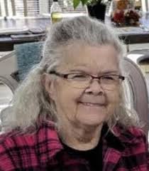 Janice Larson Obituary