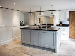 bespoke kitchens cheshire, handmade