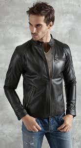 Pin On Shirts Jackets