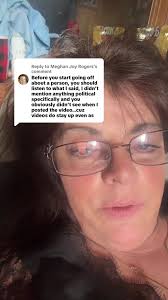 Donna Marie Rodriguez