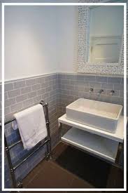 Design depot is a family owned and operated business. Pin On Bathroom Remodel Ideas