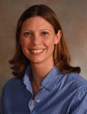 SOP Faculty Earn TTUHSC President's Awards SOP Grad Students Receive Award,  Scholarship