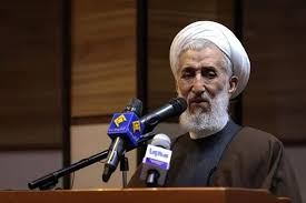 علیرضا معزی: چقدر هزینه برای احمدی‌نژاد و صدیقی؟