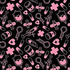 Choose slideshow and browse for a folder of pictures. Pin On Referencias