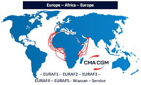 (sendirian berhad) sdn bhd malaysia company is the one that can be easily started by foreign owners in malaysia. Cma Cgm Cma Cgm Germany Uber Uns