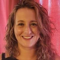 100+ "Critchett" profiles