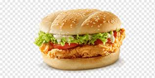 Check spelling or type a new query. Hamburger Kfc Chicken Sandwich Mcchicken Filet O Fish Kfc Food Recipe Chicken Meat Png Pngwing