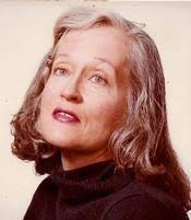 Anna Ladd Lyon Obituary