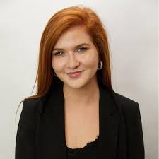 Stop dreaming about New Zealand and go.