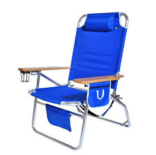 Beach Chairs For Heavy Person Best Bedroom Furniture Beach Chairs Best Master Furniture Furniture