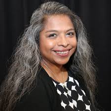 The Club At Sonterra