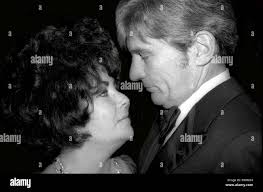 John warner immagini e fotografie stock ad alta risoluzione