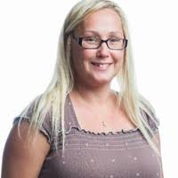 2000+ profils pour “Chappelle”