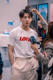 Chinese fans of bts member jungkook are known to launch various projects all over the world to celebrate the vocalist's birthday. áµáµáµ On Happybirthdayjungkook áµáµáµ On Twitter Once Angain Happy Birthday Jungkook Bts Taehyung Bikini Lucu Jungkook