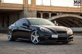 Maybe you would like to learn more about one of these? Best Mods For The Hyundai Genesis 2 0l Turbo 3 8l V6 Modbargains Com S Blog