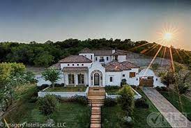 Check spelling or type a new query. Spanish Villa Style Spanish Style Homes Spanish Colonial Homes Mission Style Homes