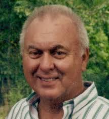 WILLIAM R. KNEPSHIELD Obituary (2021)