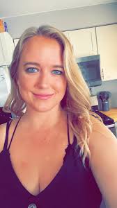 Never not an option to not be okay 🖤 #itsgonnabeok