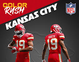 These nfl helmet concepts change out the classic design of many of the nfl's teams for new designs and color schemes based on the iconic american cities they call home. Steve Mosher On Behance