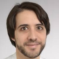 20+ "Andre Durham" profiles