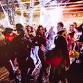 Halloween Party @ Industry Nightclub event image
