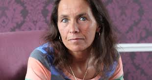 Eggs unlimited: an extraordinary tale of scientific discovery