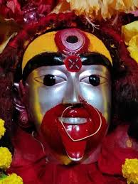 Birthday Wishes and Responses