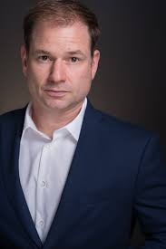 The Flash" Gone Rogue (TV Episode 2019)