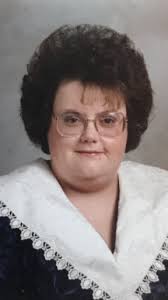 Janet Clevenger Obituary March 31, 2019