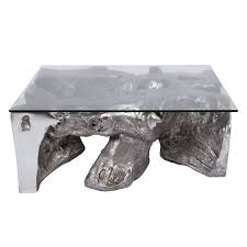 Sequoia Coffee Table Su15 Living11 Living Room Inspiration Z Gallerie Silver Coffee Table Glass Top Coffee Table Coffee Table