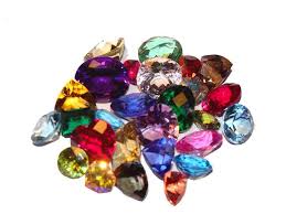 Pin On Jewelry