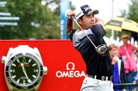 Create a free family tree for yourself or for hideki matsuyama and we'll search for valuable new information for you. Gary Murphy Column Hideki Matsuyama Will Write His Name Into Golfing Folklore Sooner Rather Than Later Gary Murphy Irish Mirror Online