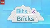 The games, which are against the clock, challenge and develop mental maths skills. Bbc Bitesize Karate Cats Maths Game Trailer Youtube