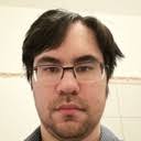 Monreal aus Koblenz in der Personensuche von Das Telefonbuch