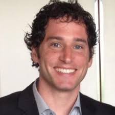 Exclusive: University Avenue Partners buys key property