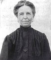 William Layton Kemp Jr. Family Pictures