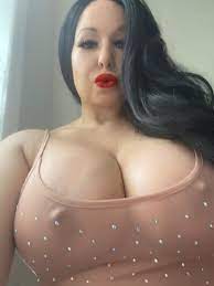 Hottest Latina Milf in the World 🌎 Free Onlyfans : rOnlyFansBusty