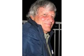 William Oney Obituary (1946