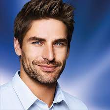 Here are the best hair styling products for men —including pomades, sprays, and gels— as well as shampoos and conditioners for every type of hair. Men Perfect