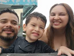 Marcos Williams (@marcoswilliams1204) • Instagram photos and videos