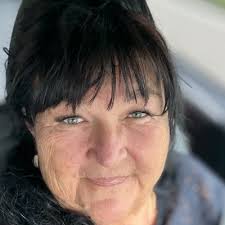 consistency #motivation #goals #community