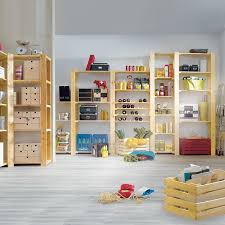 Regalux Regalsystem Heavy Flaschenboden Regalsystem Regalsysteme Holz Regalsysteme