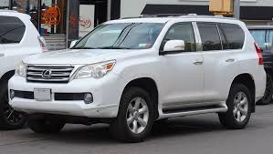 Image result for Sleek Ecru 2010 GX